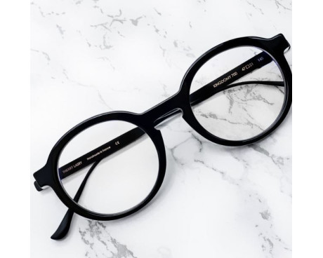 114643-Bril Thierry Lasry Kingdomy