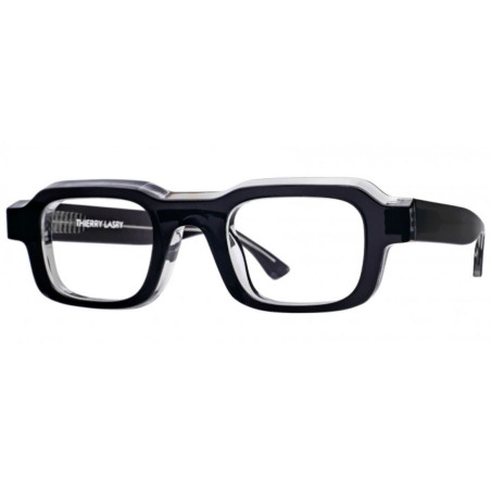 Lunettes de vue Thierry Lasry Kultury
