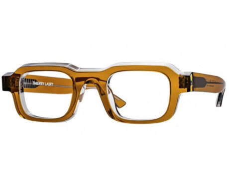 114653-Bril Thierry Lasry Kultury
