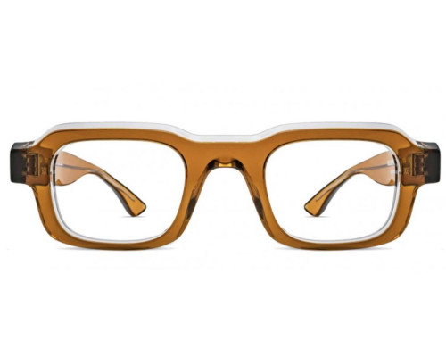 Bril Thierry Lasry Kultury