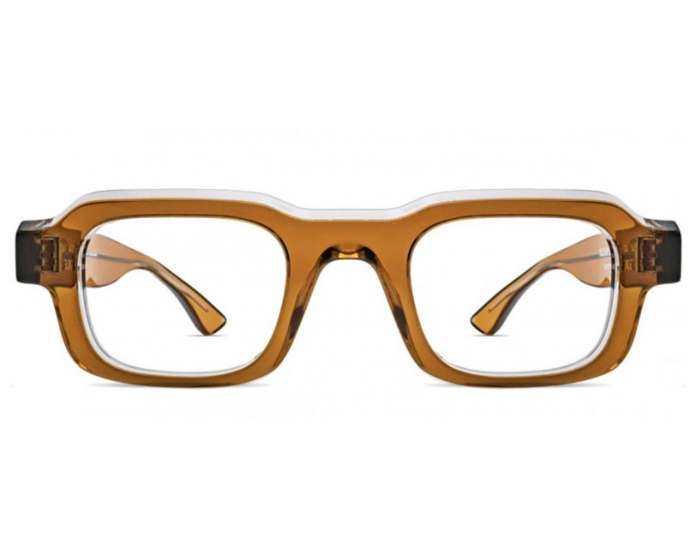 Lunettes de vue Thierry Lasry Kultury