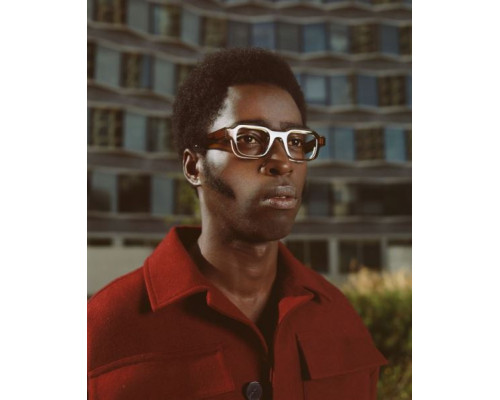 Lunettes de vue Thierry Lasry Kultury