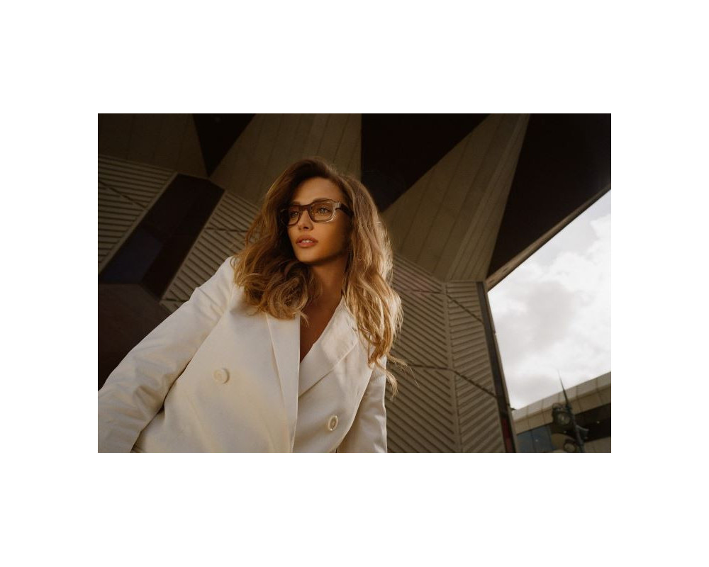 Bril Thierry Lasry Kultury