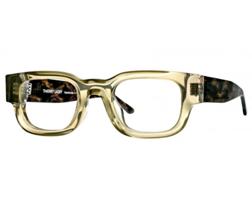 Lunettes de vue Thierry Lasry Loyalty