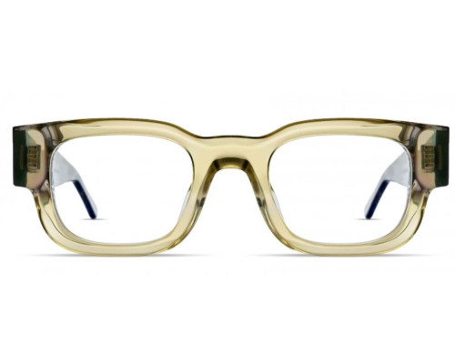 Lunettes de vue Thierry Lasry Loyalty