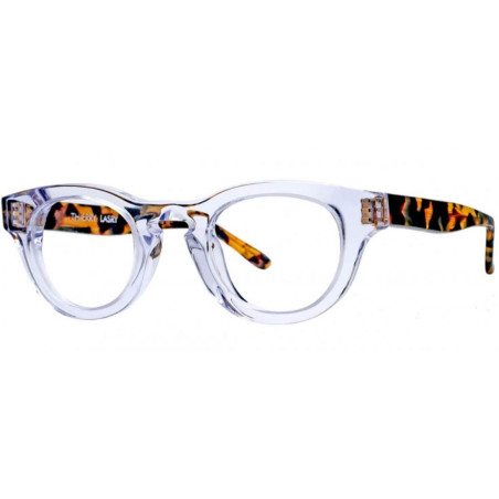 Lunettes de vue Thierry Lasry Lusty