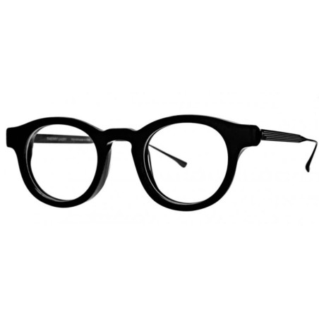 Lunettes de vue Thierry Lasry Mentaly