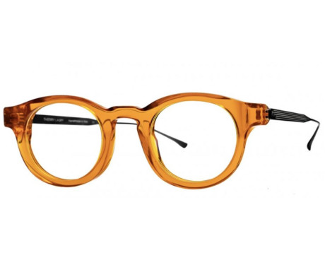 114731-Lunettes de vue Thierry Lasry Mentaly