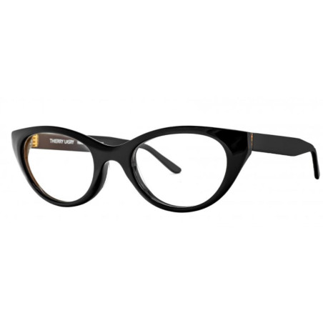 Lunettes de vue Thierry Lasry Meteory