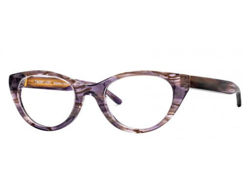 Bril Thierry Lasry Meteory