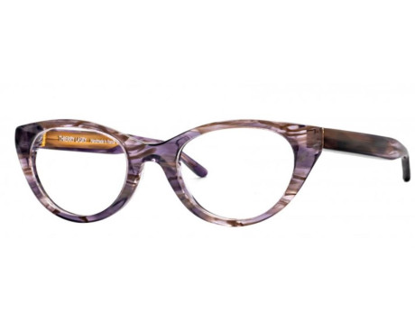 114742-Bril Thierry Lasry Meteory