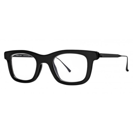 Lunettes de vue Thierry Lasry Sketchy