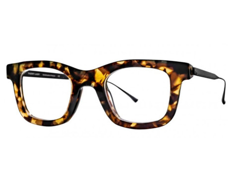 114752-Lunettes de vue Thierry Lasry Sketchy