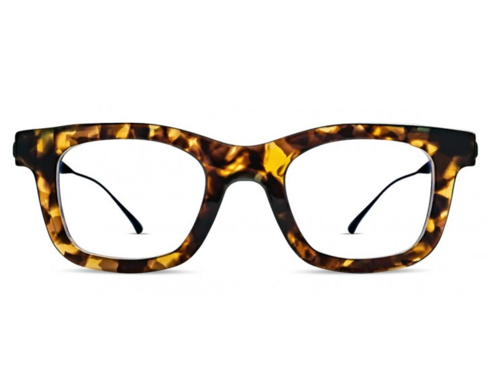 Bril Thierry Lasry Sketchy