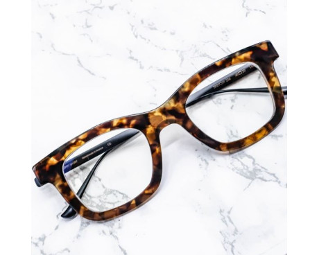 114754-Lunettes de vue Thierry Lasry Sketchy