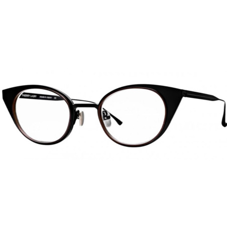 Lunettes de vue Thierry Lasry Sweaty