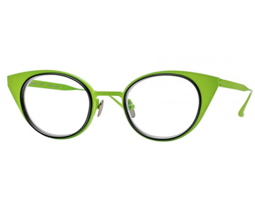 Lunettes de vue Thierry Lasry Sweaty