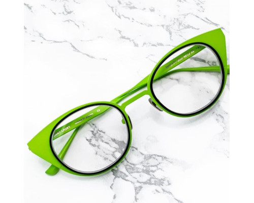 Lunettes de vue Thierry Lasry Sweaty