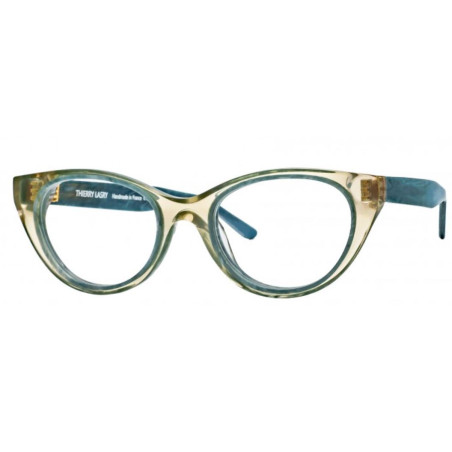 Lunettes de vue Thierry Lasry Teasy