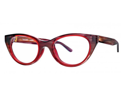 114784-Bril Thierry Lasry Teasy