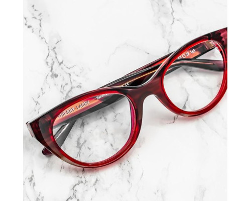Lunettes de vue Thierry Lasry Teasy