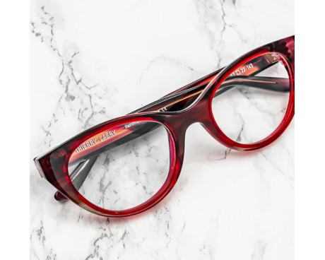 114785-Lunettes de vue Thierry Lasry Teasy