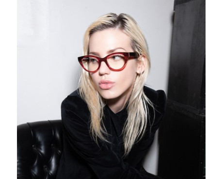 114786-Bril Thierry Lasry Teasy