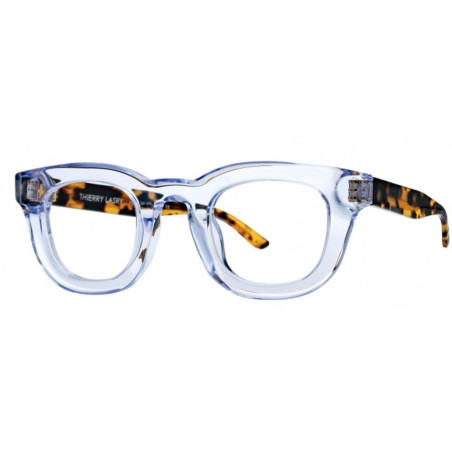 Bril Thierry Lasry Thundery