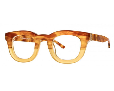 114821-Bril Thierry Lasry Thundery