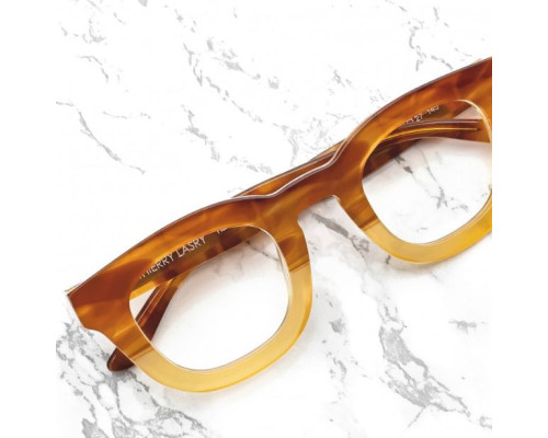 Bril Thierry Lasry Thundery