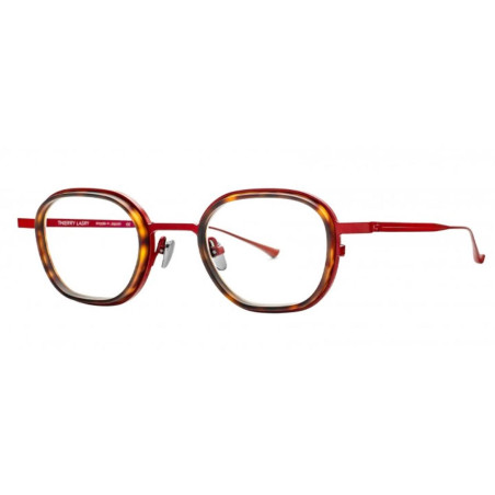 Lunettes de vue Thierry Lasry Trippy
