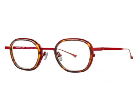 114826-Bril Thierry Lasry Trippy