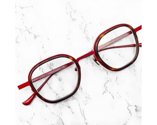 Bril Thierry Lasry Trippy