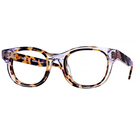 Lunettes de vue Thierry Lasry Tyranny