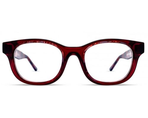Lunettes de vue Thierry Lasry Tyranny