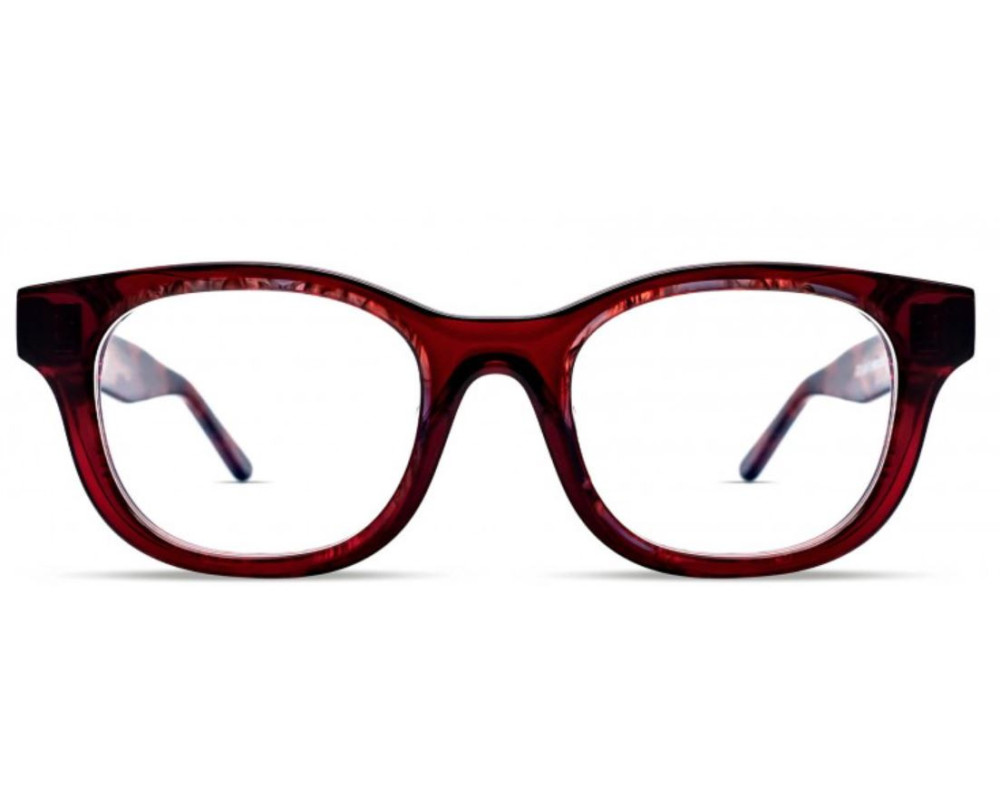 Bril Thierry Lasry Tyranny