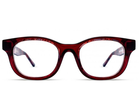 114837-Lunettes de vue Thierry Lasry Tyranny