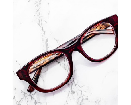 114838-Lunettes de vue Thierry Lasry Tyranny