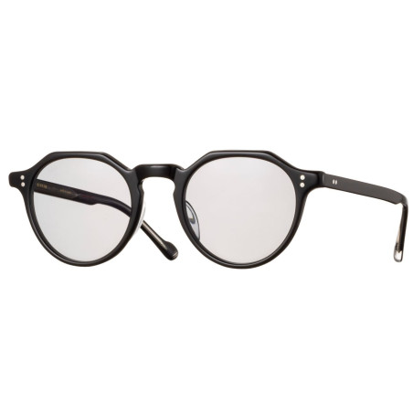 Sunglasses Eyevan Attache