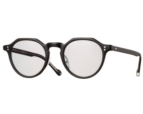 114939-Lunettes de Soleil Eyevan Attache