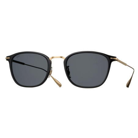 Lunettes de Soleil Eyevan Caldwel
