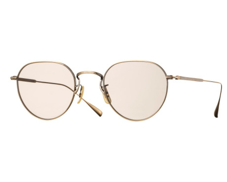 114958-Lunettes de Soleil Eyevan Fairway