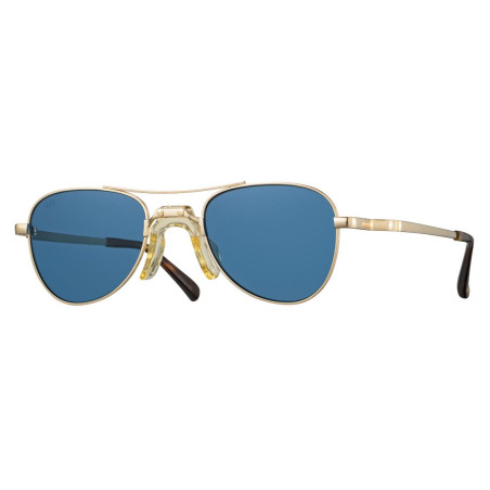 Zonnebril Eyevan Golda OFF Series
