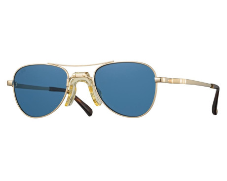 114970-Lunettes de Soleil Eyevan Golda OFF Series