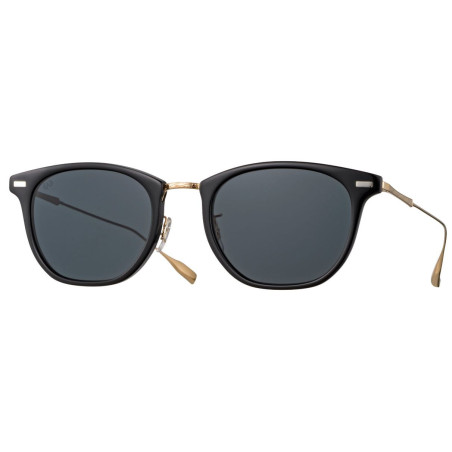 Lunettes de Soleil Eyevan Leonor