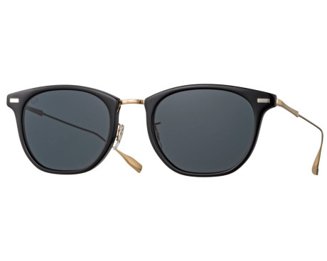 114981-Lunettes de Soleil Eyevan Leonor