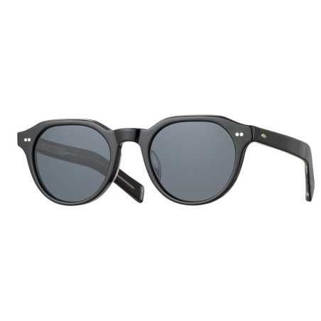 Lunettes de Soleil Eyevan Lubin