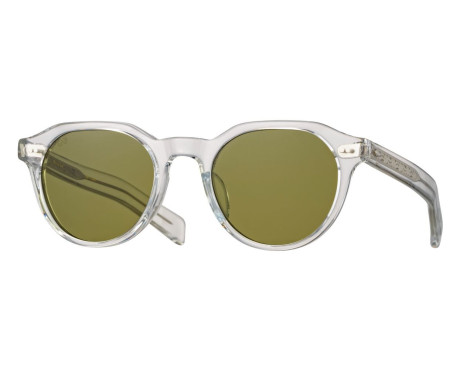 114993-Lunettes de Soleil Eyevan Lubin