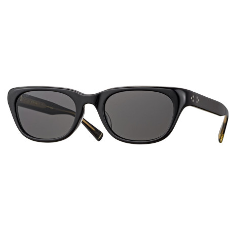 Lunettes de Soleil Eyevan Malecon