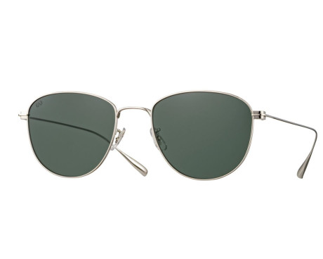 115002-Lunettes de Soleil Eyevan Marti